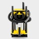 Хозяйственный пылесос Karcher WD 3 S V-19/4/20 SuctionBrushKit в Севастополе