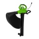 Воздуходувка электрическая GreenWorks BL3000 в Севастополе