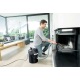 Хозяйственный пылесос Karcher AD 2 Limited Edition EU-II в Севастополе