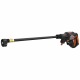 Мойка высокого давления Worx WG633E.9 (без аккумулятора и зарядного устройства) в Севастополе