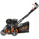 Скарификатор-аэратор бензиновый Carver SR 5240 в Севастополе