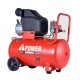 Компрессор поршневой масляный A-iPower AC300/50D в Севастополе