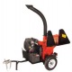 Измельчитель бензиновый Echo Bear Cat SC5720B в Севастополе