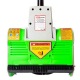 Снегоуборщик аккумуляторный RedVerg RD-SB18-300BL/U в Севастополе