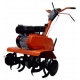 Мотокультиватор SunGarden T 390 в Севастополе