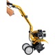 Культиватор Steher GK-100 в Севастополе