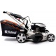 Газонокосилка бензиновая Helmut TR 51SL в Севастополе