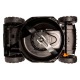 Газонокосилка аккумуляторная Worx WG779E.9 (без аккумулятора и ЗУ) в Севастополе