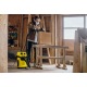 Хозяйственный пылесос Karcher WD 3 P V-17/4/20 в Севастополе