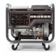 Дизельгенератор Helmut LD 5500EA 5 кВт в Севастополе