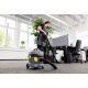 Промышленный пылесос Karcher T 11/1 Classic в Севастополе