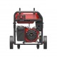 Бензогенератор Sunreka G8500EAX 8 кВт в Севастополе