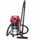 Промышленный пылесос RedVerg RD-VC1200S-30S в Севастополе