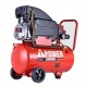 Компрессор поршневой масляный A-iPower AC240/24D в Севастополе