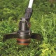 Аккумуляторный триммер Black+Decker ST1823 (2 аккумулятора) в Севастополе