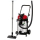 Строительный пылесос Einhell TE-VC 2230 SA в Севастополе