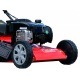 Газонокосилка бензиновая MA.RI.NA GX-46 B PHW (B&amp;S 450E Series) в Севастополе