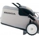 Газонокосилка бензиновая Honda HRG 416C1 SKEH в Севастополе