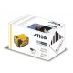Батарея Stiga SBT 2548 AE в Севастополе