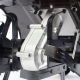 Легкий культиватор (электрический) Patriot T 1,6/300F EPG в Севастополе
