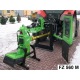 Карданный вал + сцепление для Laski FZ560T в Севастополе