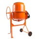 Бетоносмеситель Sturm CM20120R (Бетономешалка Sturm CM20120R) в Севастополе