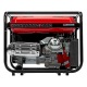 Бензогенератор MTX RS-9000E 6 кВт в Севастополе