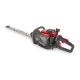 Бензиновый кусторез (бензокусторез) Mountfield by Stiga MHT 2322 в Севастополе