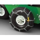 Подметальная машина Caiman SM 1000 Honda GXV 160 в Севастополе