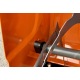 Снегоуборщик Husqvarna ST 230P в Севастополе