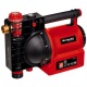 Насос садовый Einhell GE-GP 1145 Eco в Севастополе