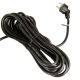 Дренажный насос RedVerg RD-DP1500/35CI в Севастополе