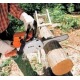 Бензопила Stihl MS 180-16&quot; в Севастополе