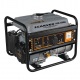 Бензогенератор Carver PPG-1200A 0.9 кВт в Севастополе