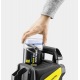 Мойка высокого давления Karcher K 5 Power Control в Севастополе