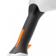 Аккумуляторный триммер Stihl FSA 56 SET в Севастополе