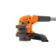 Аккумуляторный триммер Daewoo DATR 3021Li SET в Севастополе