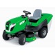 Садовый минитрактор Viking MT 5097.1 C в Севастополе