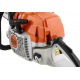 Бензопила Stihl MS 362 20&quot; в Севастополе