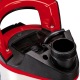 Насос дренажный Einhell GE-DP 7935 N-A Eco в Севастополе