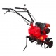 Культиватор DDE V 650 II Мустанг-3 в Севастополе