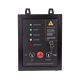 Система автоматической коммутации генератора Patriot GPA 1215W/1 в Севастополе