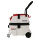 Промышленный пылесос EVOline CVC 140 Power Tool and Air Tool в Севастополе