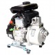 Бензиновая мотопомпа Lifan 25ZB12-1.4Q в Севастополе