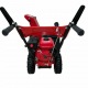 Снегоуборщик Forza АС-F-700 STD 7.6.2.5642 в Севастополе