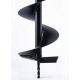 Мотобур (бензобур) Alteco GGD 2311 (GGD 1800) в Севастополе