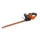 Электрический кусторез (электрокусторез) Black+Decker BEHTS401 в Севастополе