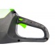 Аккумуляторная пила GreenWorks GD60CS40K4-16&quot; в Севастополе