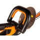 Кусторез аккумуляторный Worx WG260E.5 в Севастополе