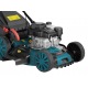 Газонокосилка бензиновая Alteco GLM 4.5 HP в Севастополе